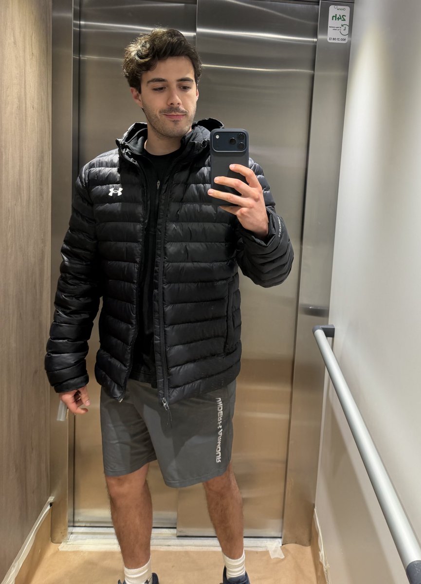 New day in paradise 🇪🇸