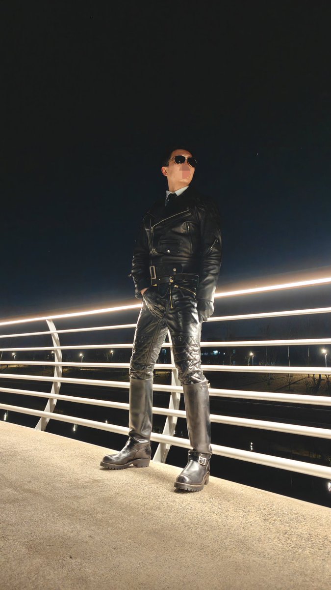 蛋dan君 tweet media