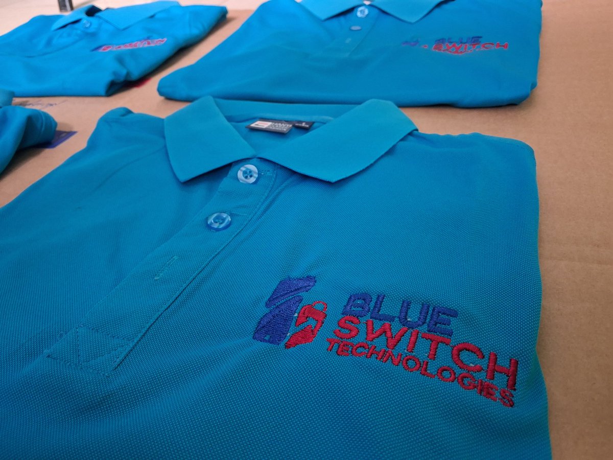 Classy Corporates tweet media