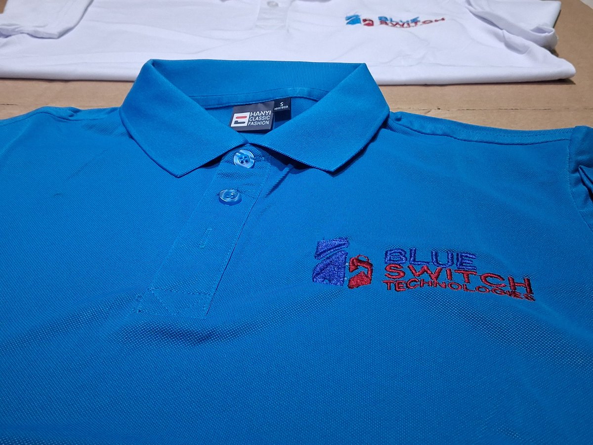 Classy Corporates tweet media