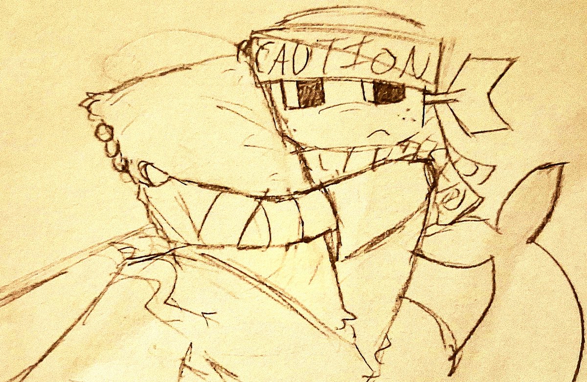 School doodles
#Seildirectory