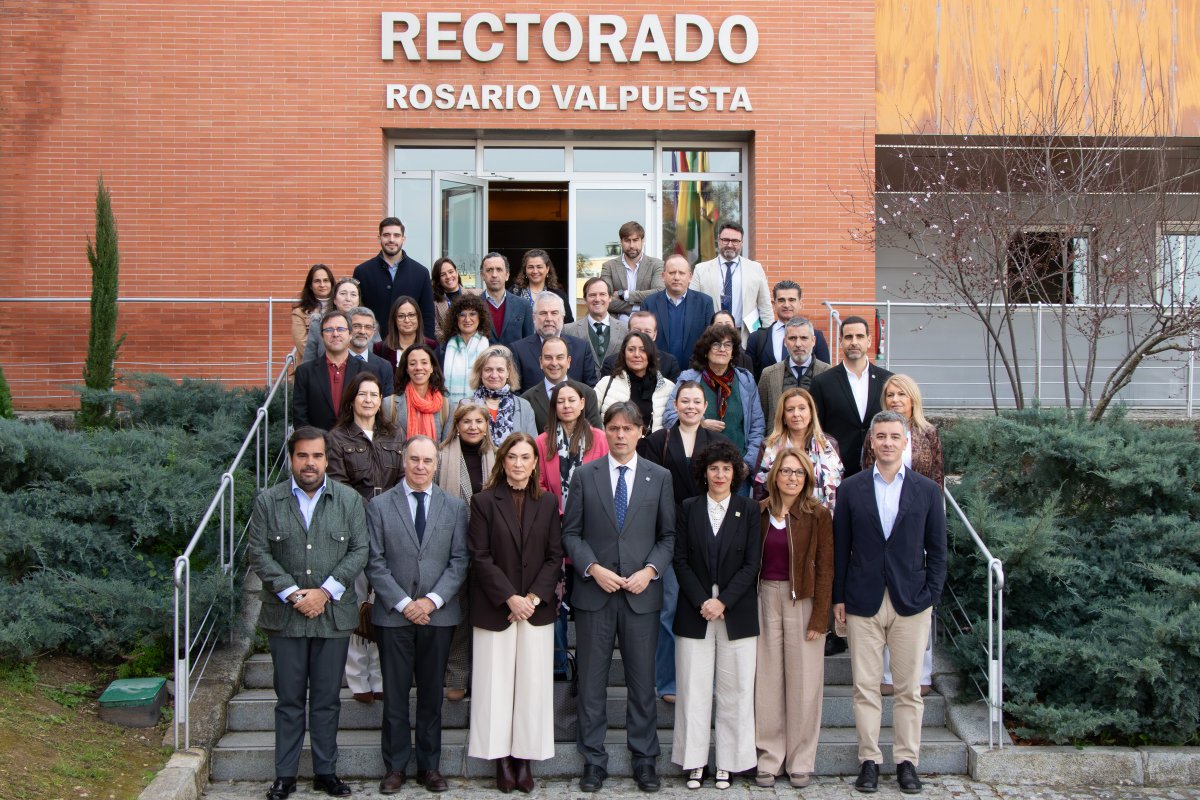 Alcalá de Guadaíra tweet media