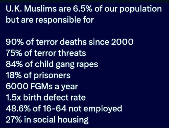 <a href="/ArthurMacwaters/">Arthur MacWaters</a>