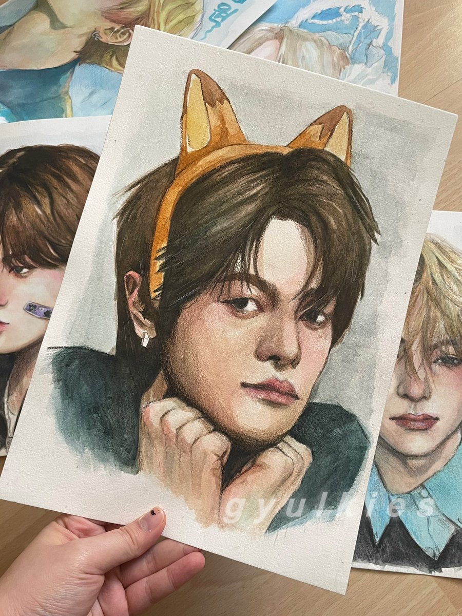 bel 🫑 tweet media