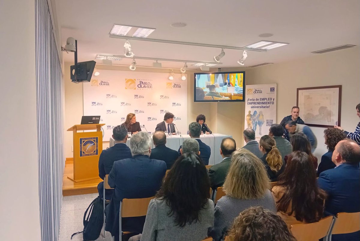 Alcalá de Guadaíra tweet media