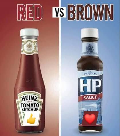 Jamie Kay tweet media