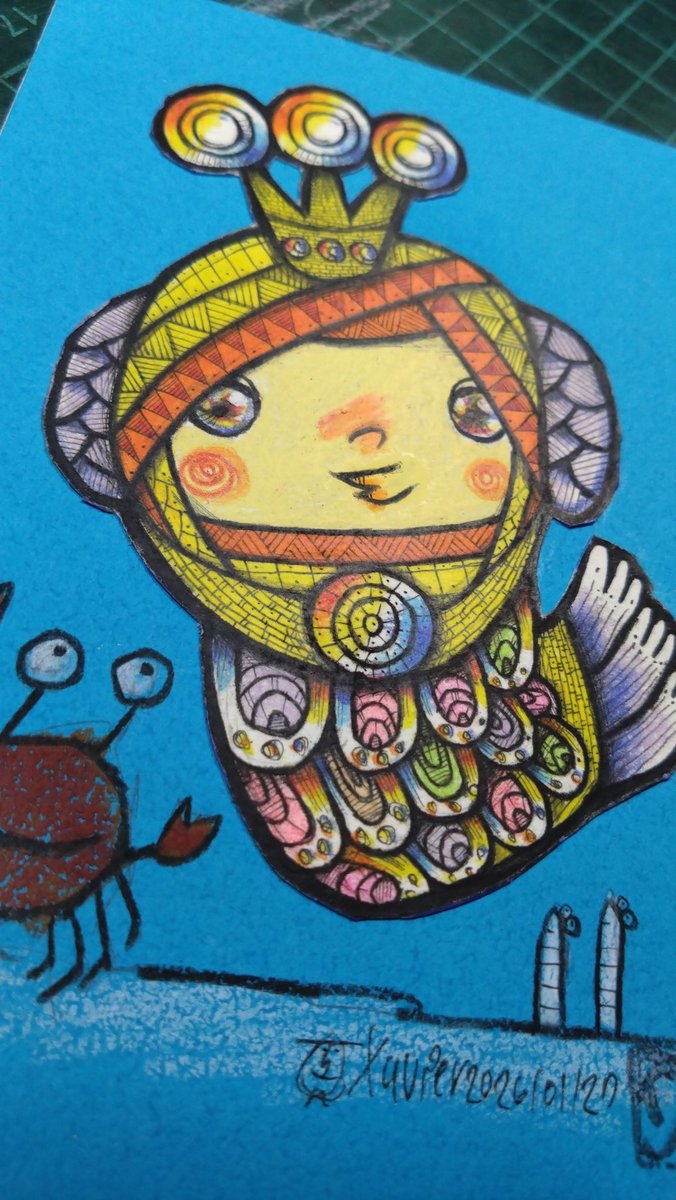 ザビちゃん🇯🇵 (@Xavier1125jp) / Posts / X