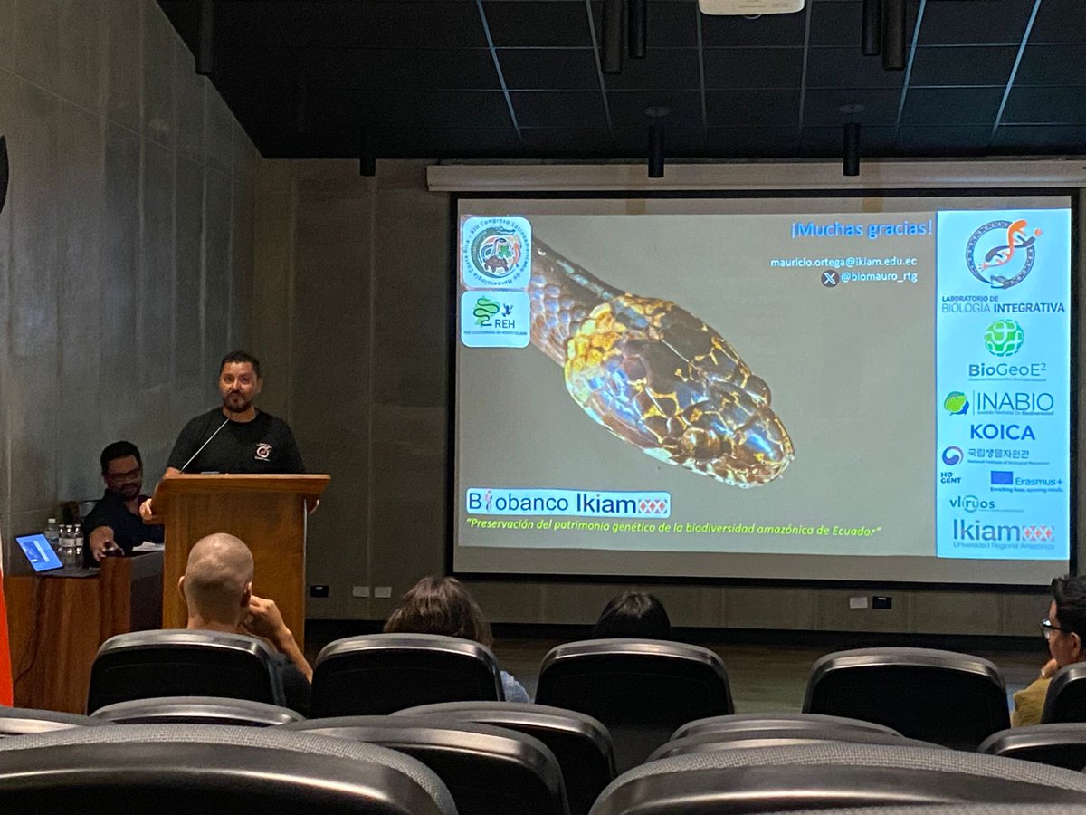 Mauricio Ortega tweet media