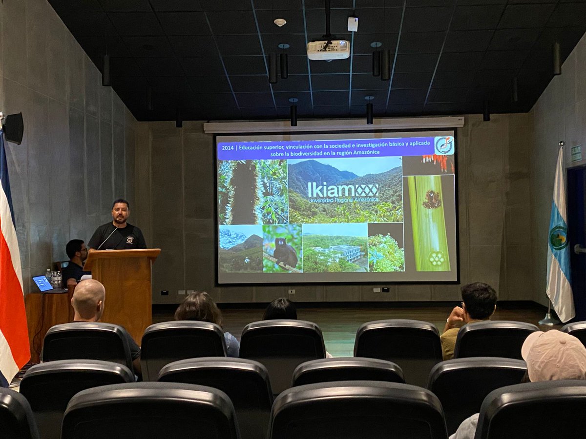 Mauricio Ortega tweet media