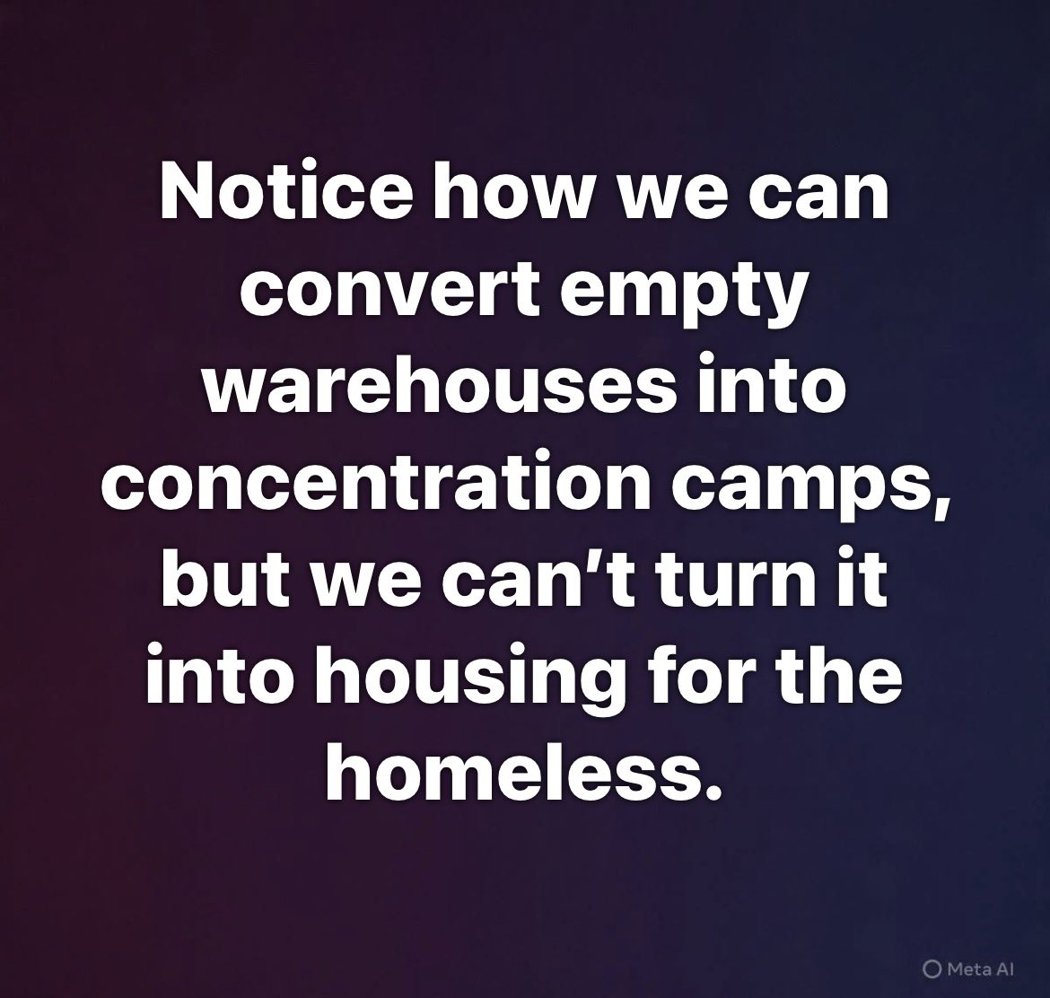 Heather (@heatherr411) on Twitter photo 