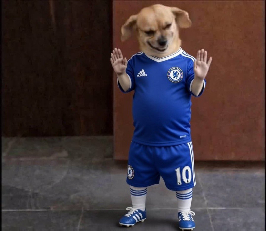 PSG or Newcastle. 
Chelsea is always guiding, so bring it on.