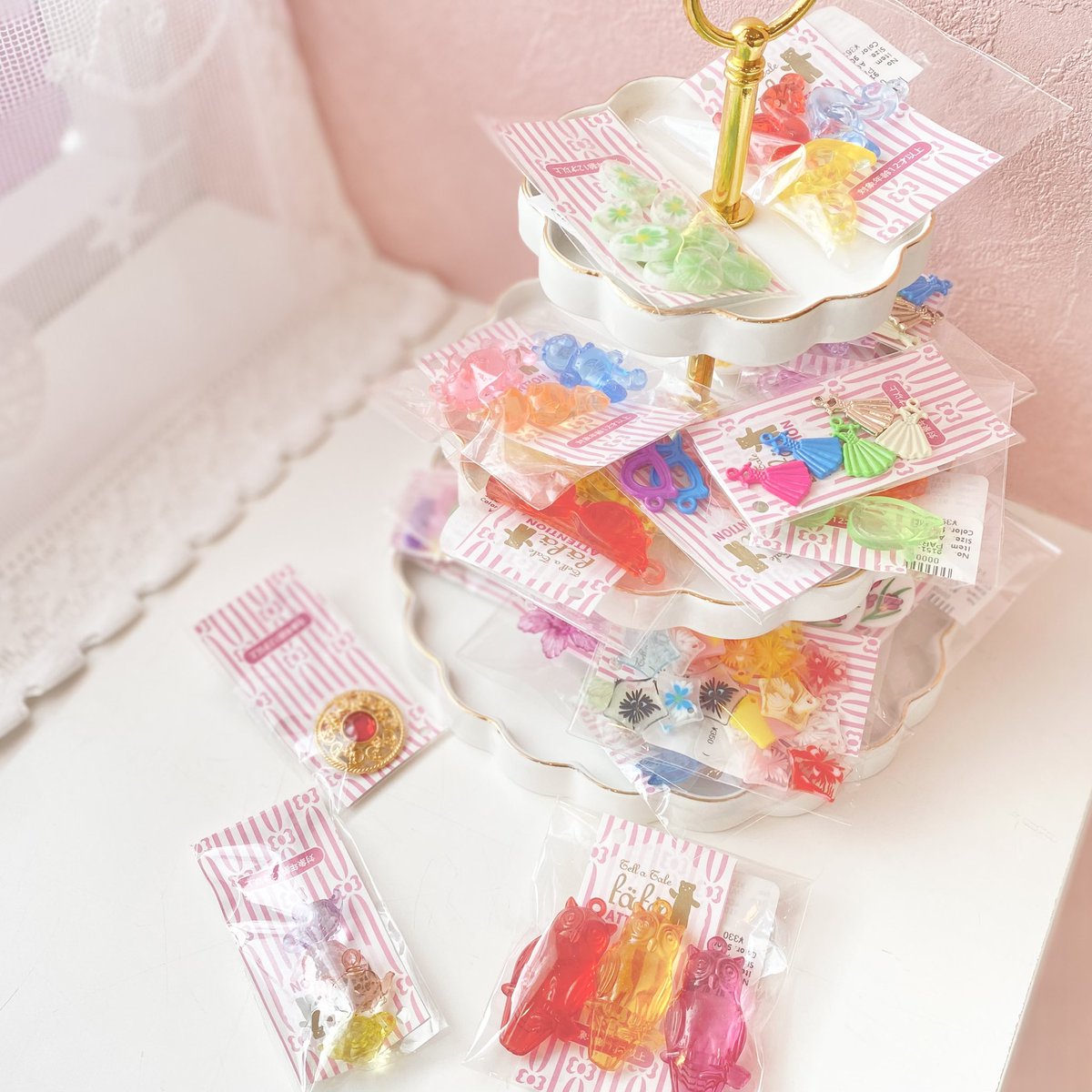 fafa Online Shop (@fafaOnlineShop) / Posts / X