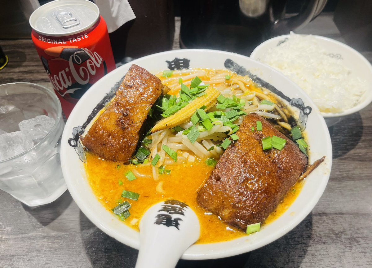 Bandits LuiMan 二十 🇩🇴 tweet media