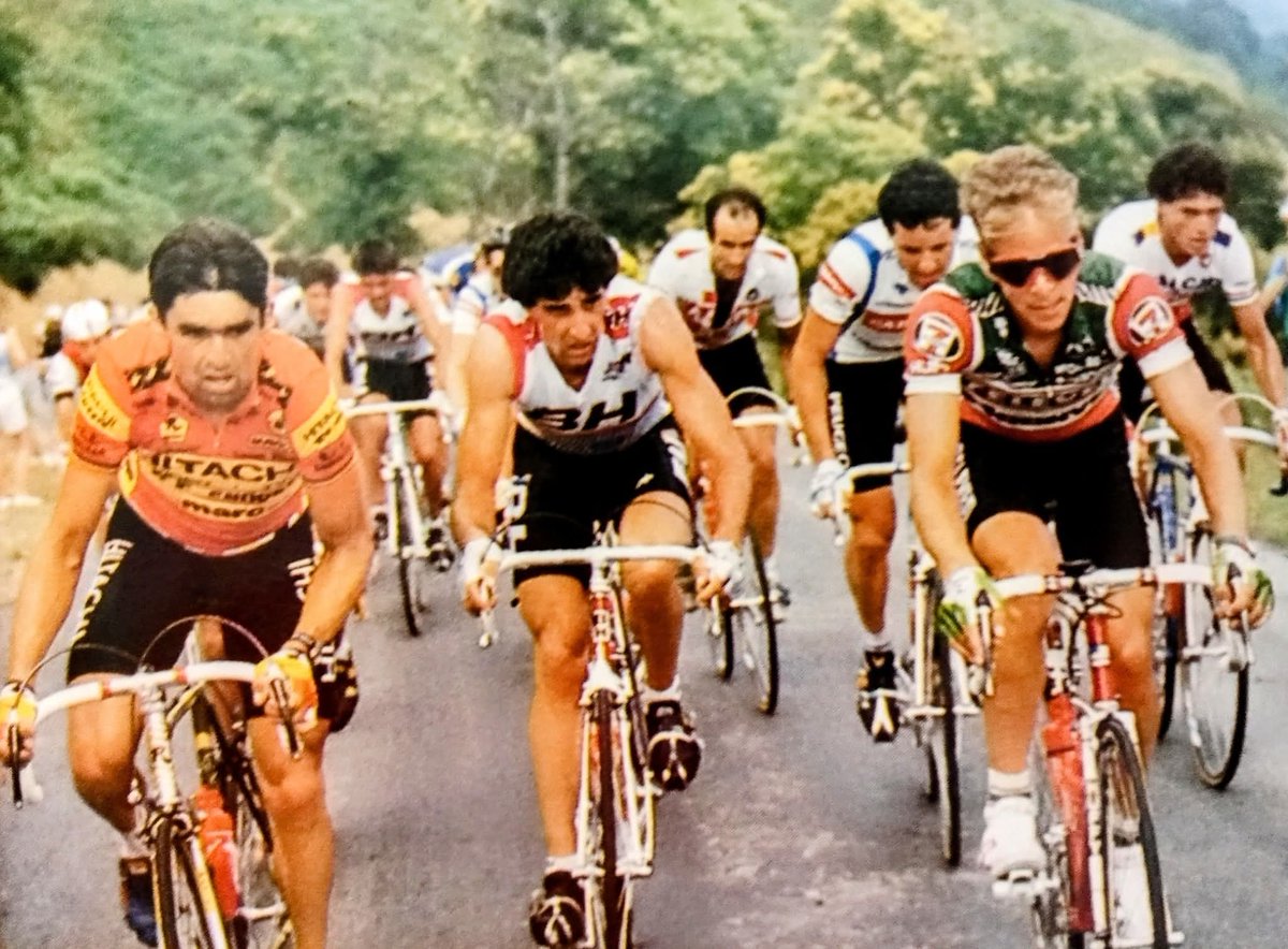 Globerismo tweet media