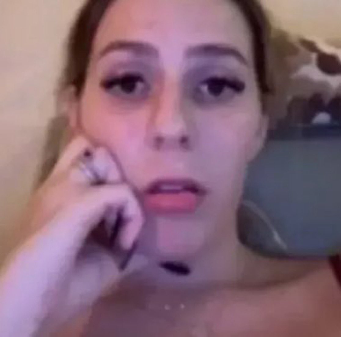 júnior trans tweet media