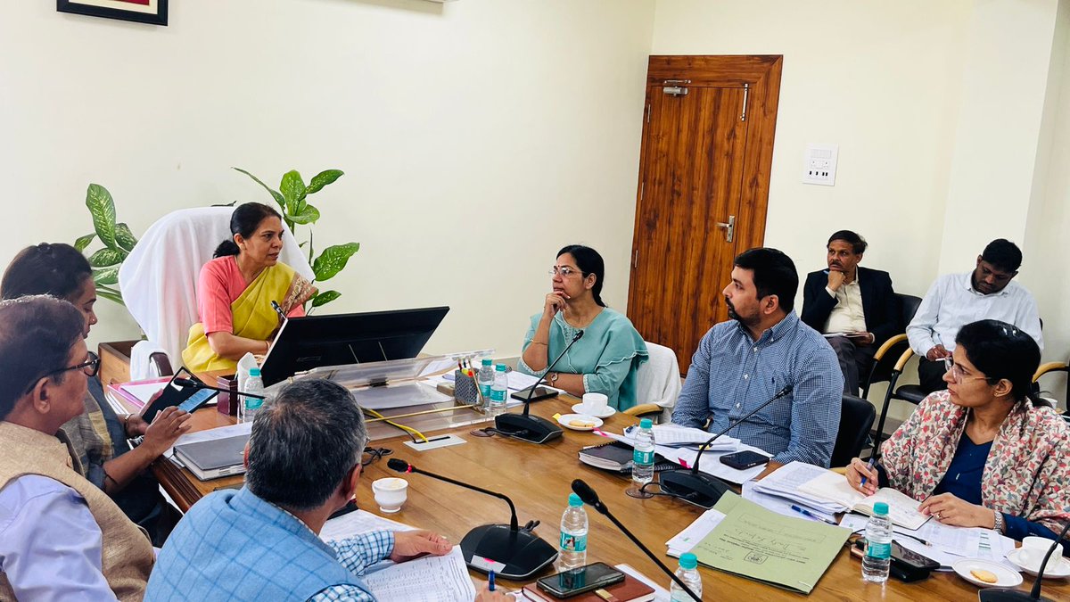 Cane Development UP tweet media