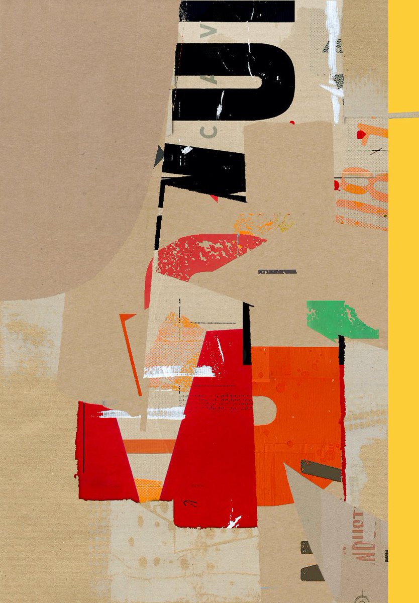 Jonsie27 tweet media