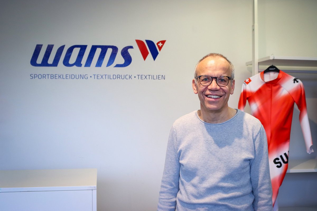 Zünd Systemtechnik AG tweet media