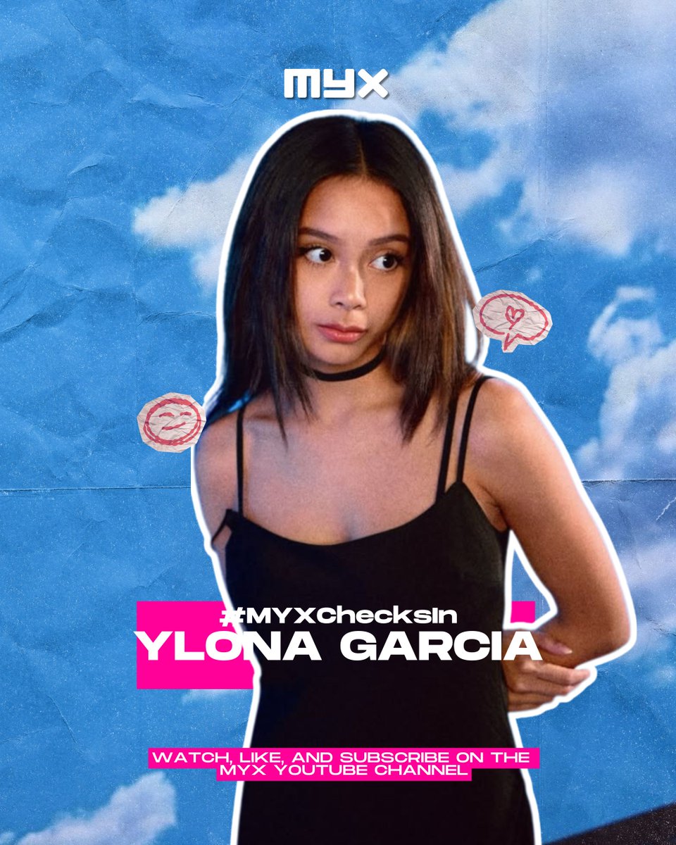 MYX Global tweet media