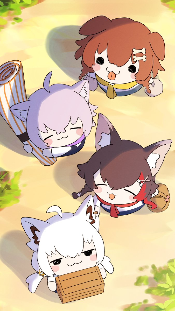 tomato (@kikikiko84) / Posts / X