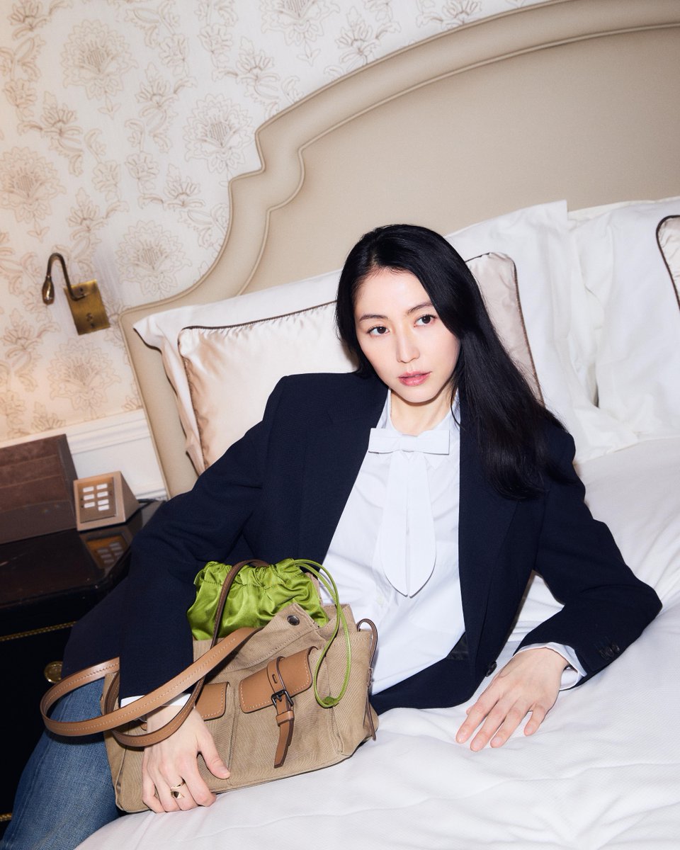 PRADA JAPAN (@prada_japan) / Posts / X