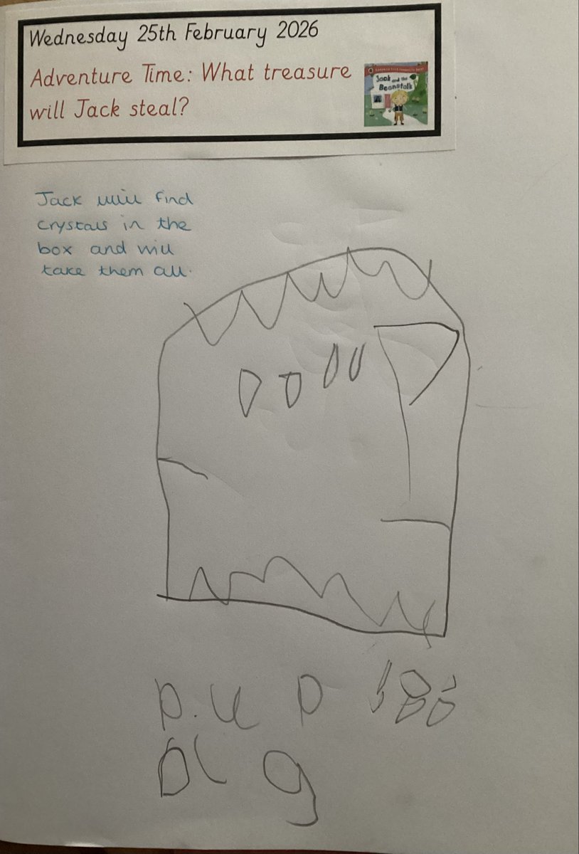 CrowlePrimary tweet media