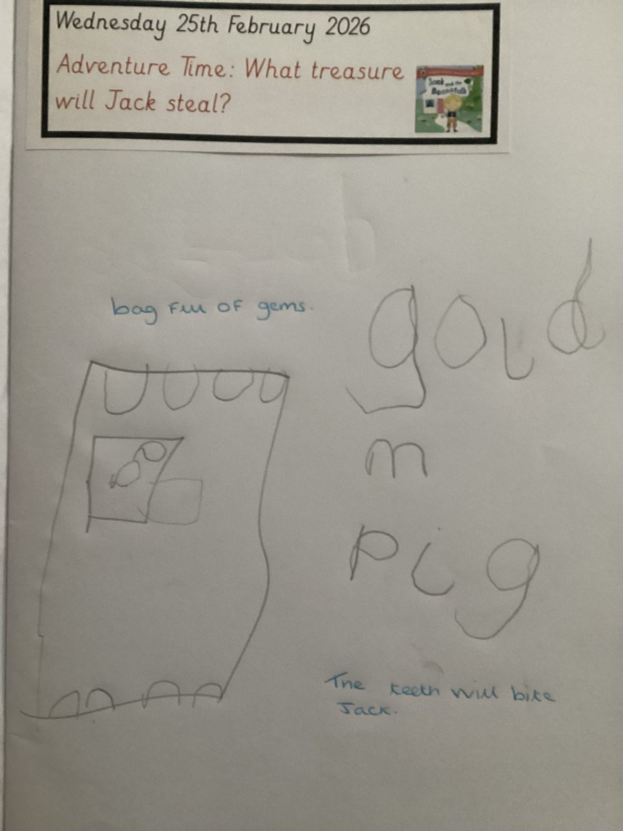 CrowlePrimary tweet media