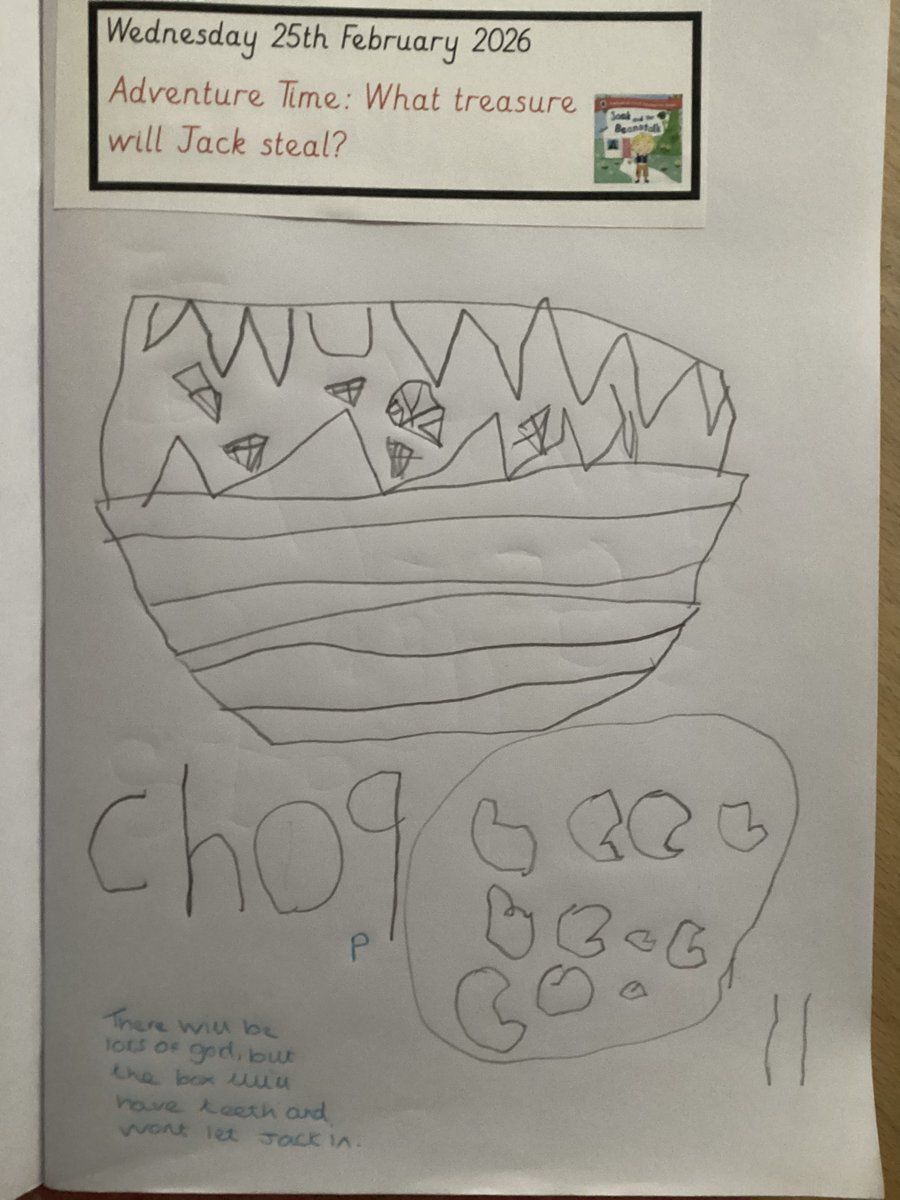 CrowlePrimary tweet media