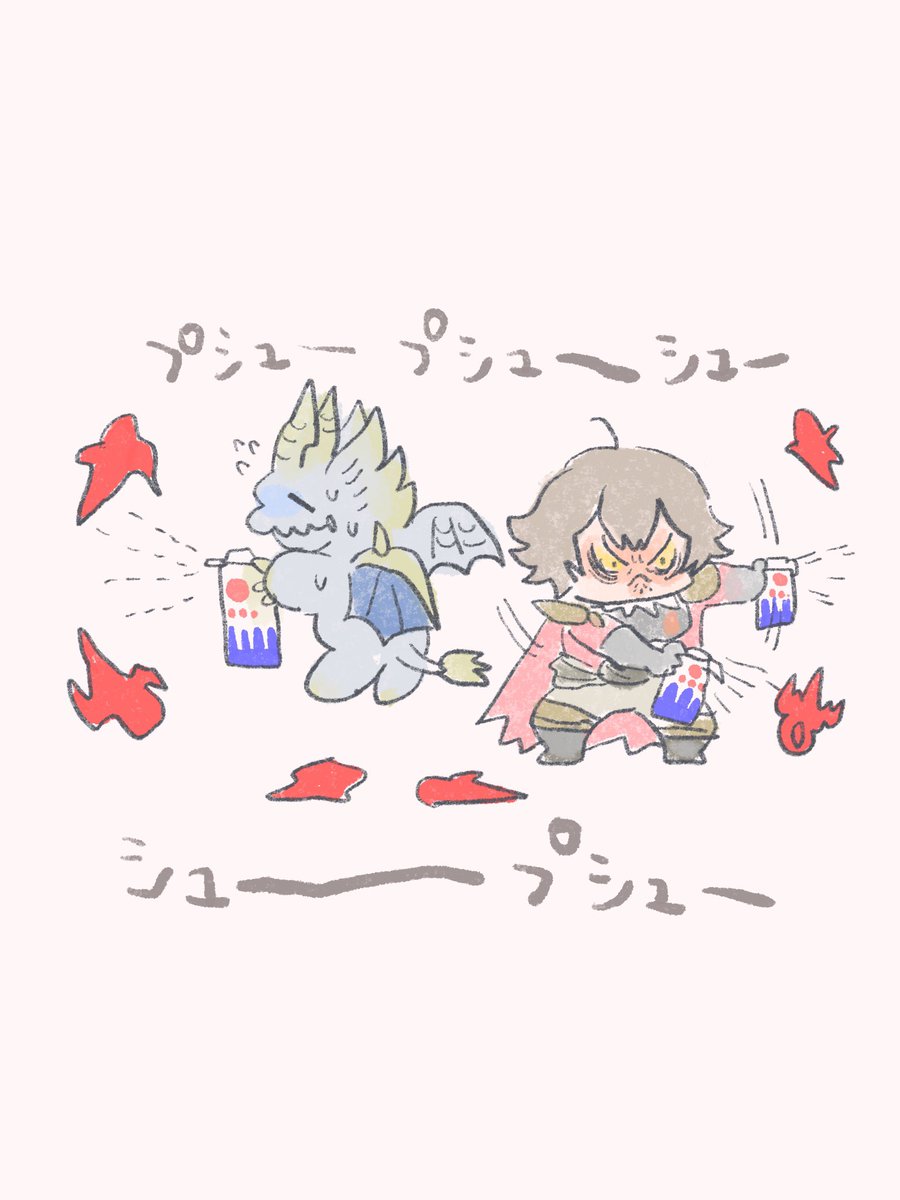 おみそ tweet media