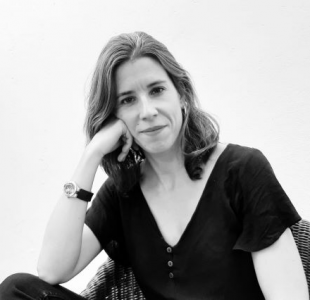 Imperfect Cognitions tweet media