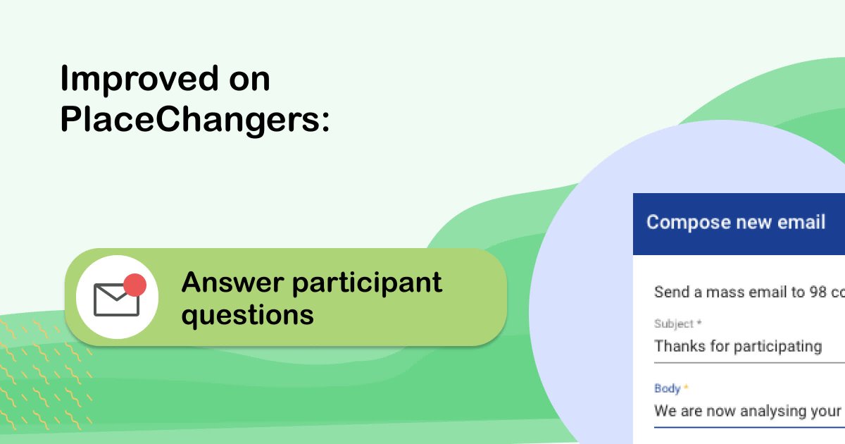 PlaceChangers tweet media