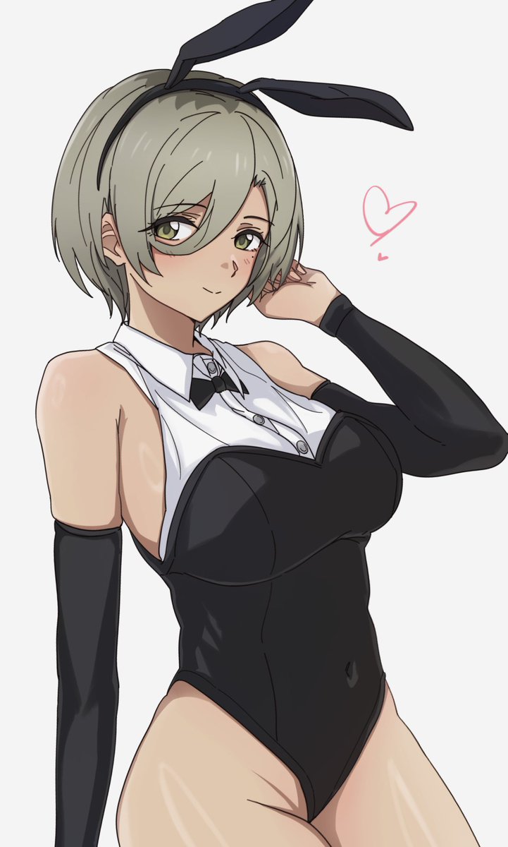 ハ礻勹刂 (@n_nai_nai_n) on Twitter photo 