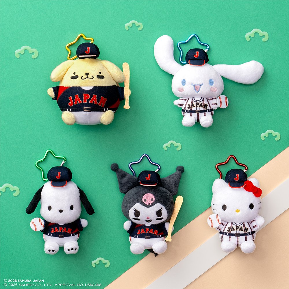 タイトートイズ (@Taito_Toys) / Posts / X