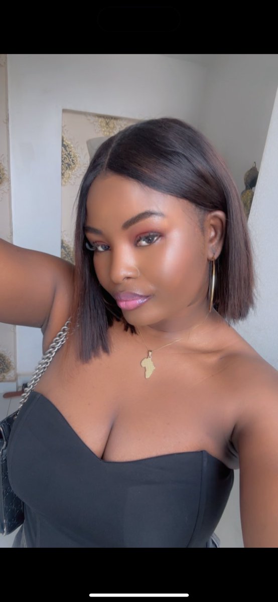 Teaser2777's tweet photo. Just thriving …💦 https://t.co/A7LdS4kKPC