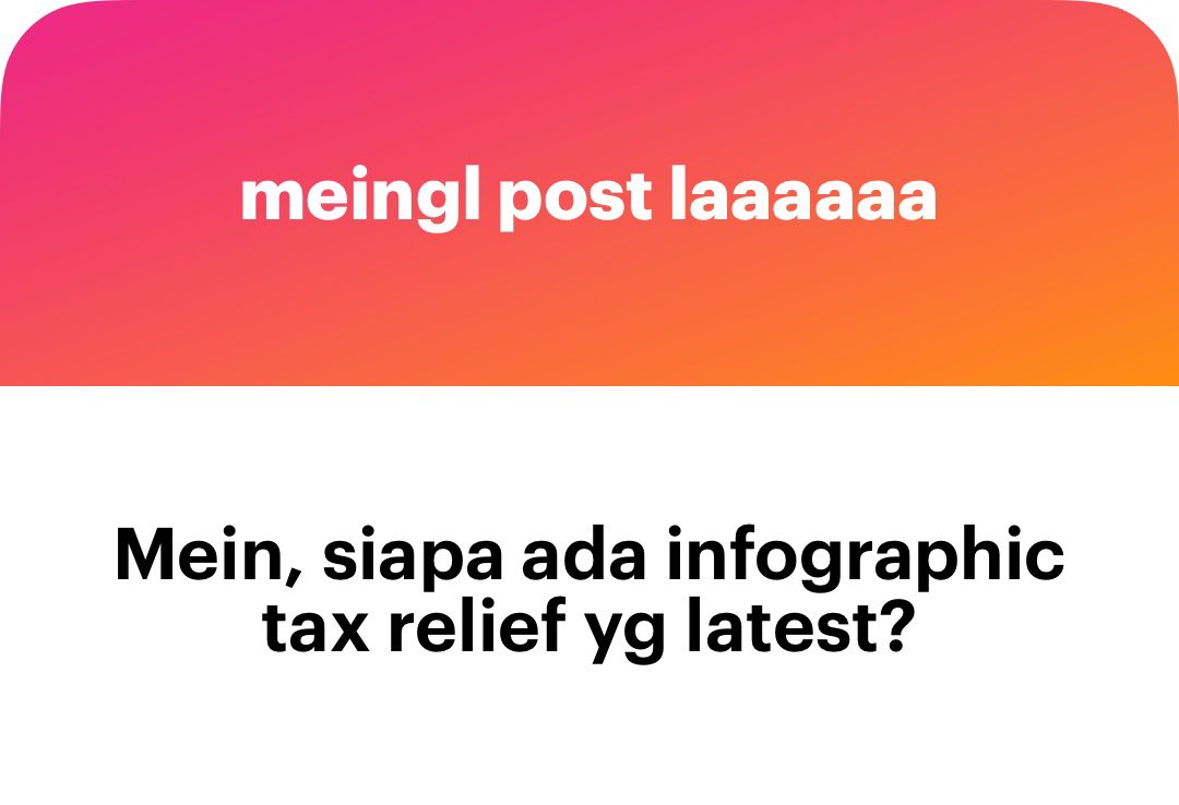 meinmokhtar's tweet photo. Nah anon https://t.co/fR1ha8UjfO