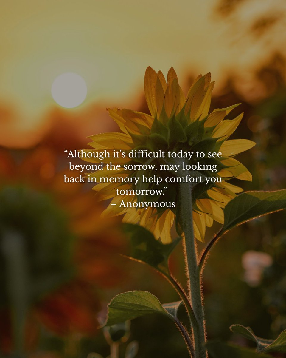 Jackson Family Funeral Directors tweet media