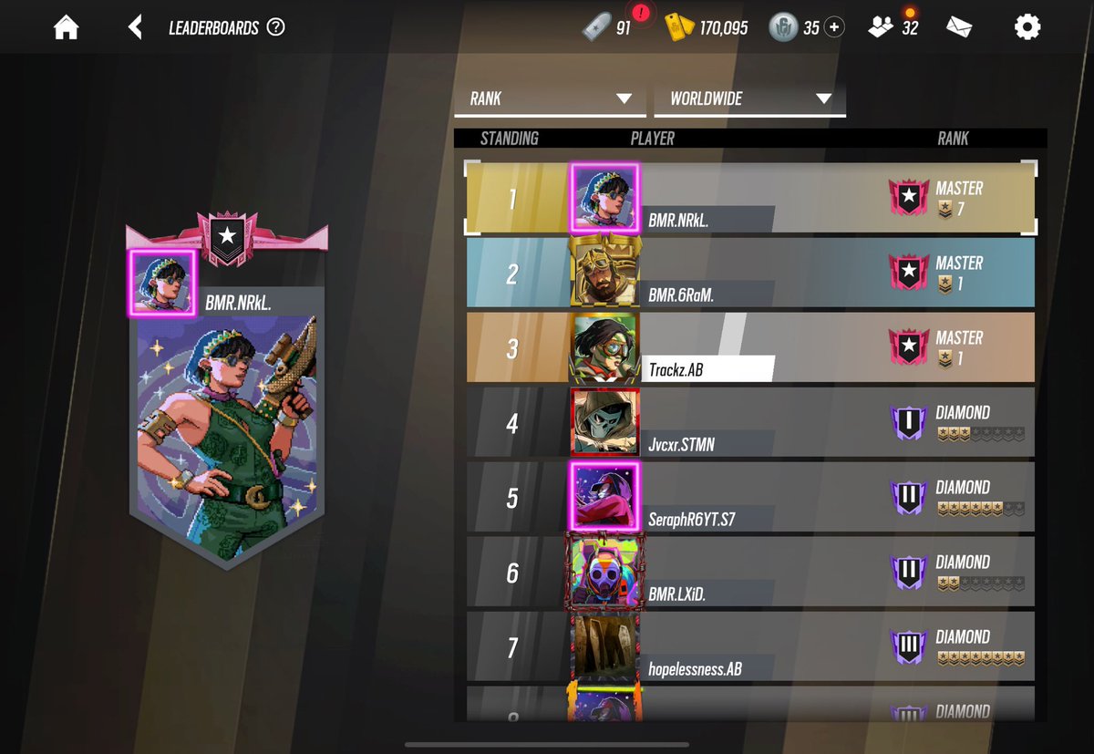 ABSOLVTE tweet media