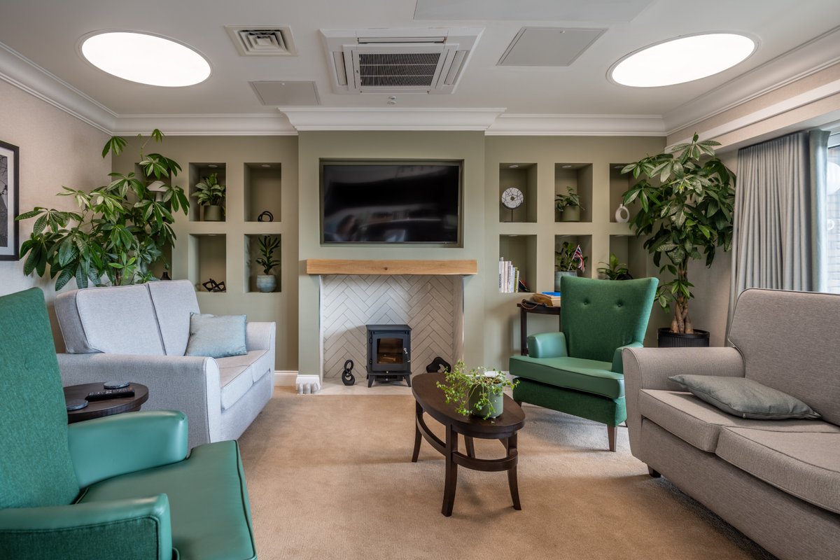 Concertus tweet media