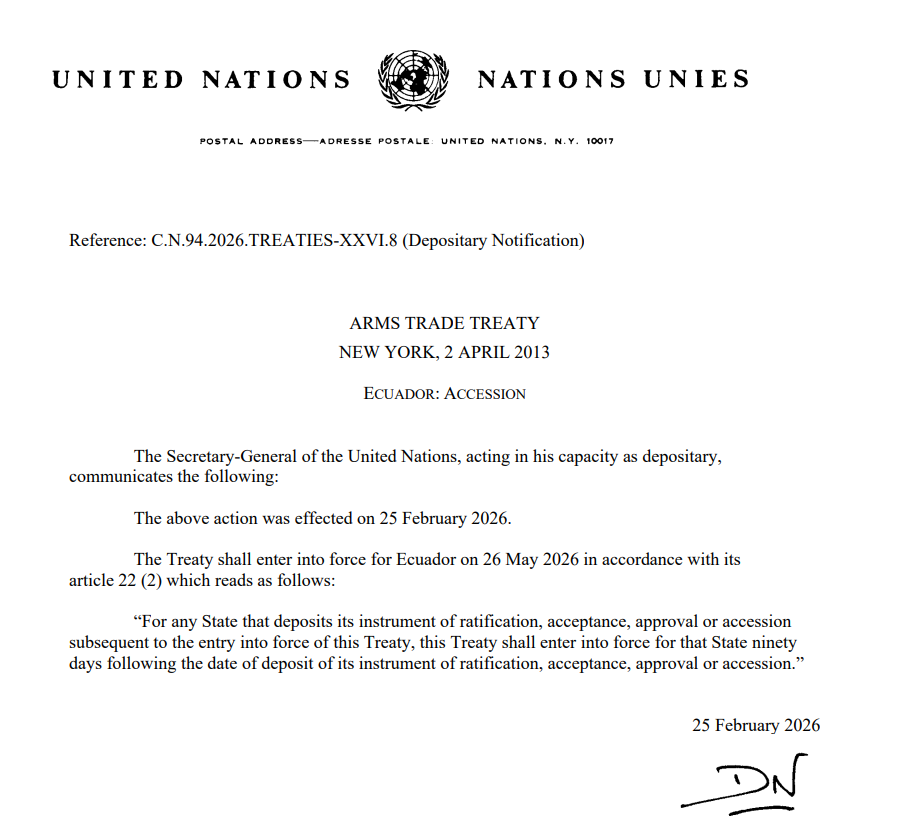 ATTSecretariat tweet media