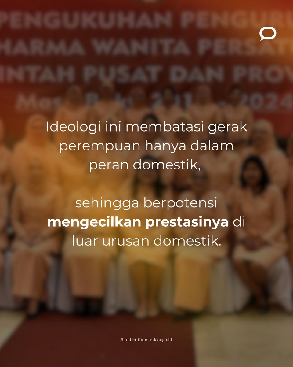 Praktik ini masuk ke dalam kekerasan simbolis, di mana ketimpangan seolah dianggap "wajar" dan jadi rutinitas kantor.