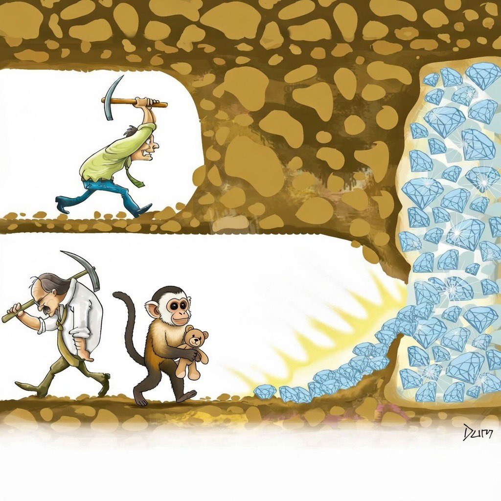 Time will tell, patiently will pays 🫂🐒✨️🚀 $Punch