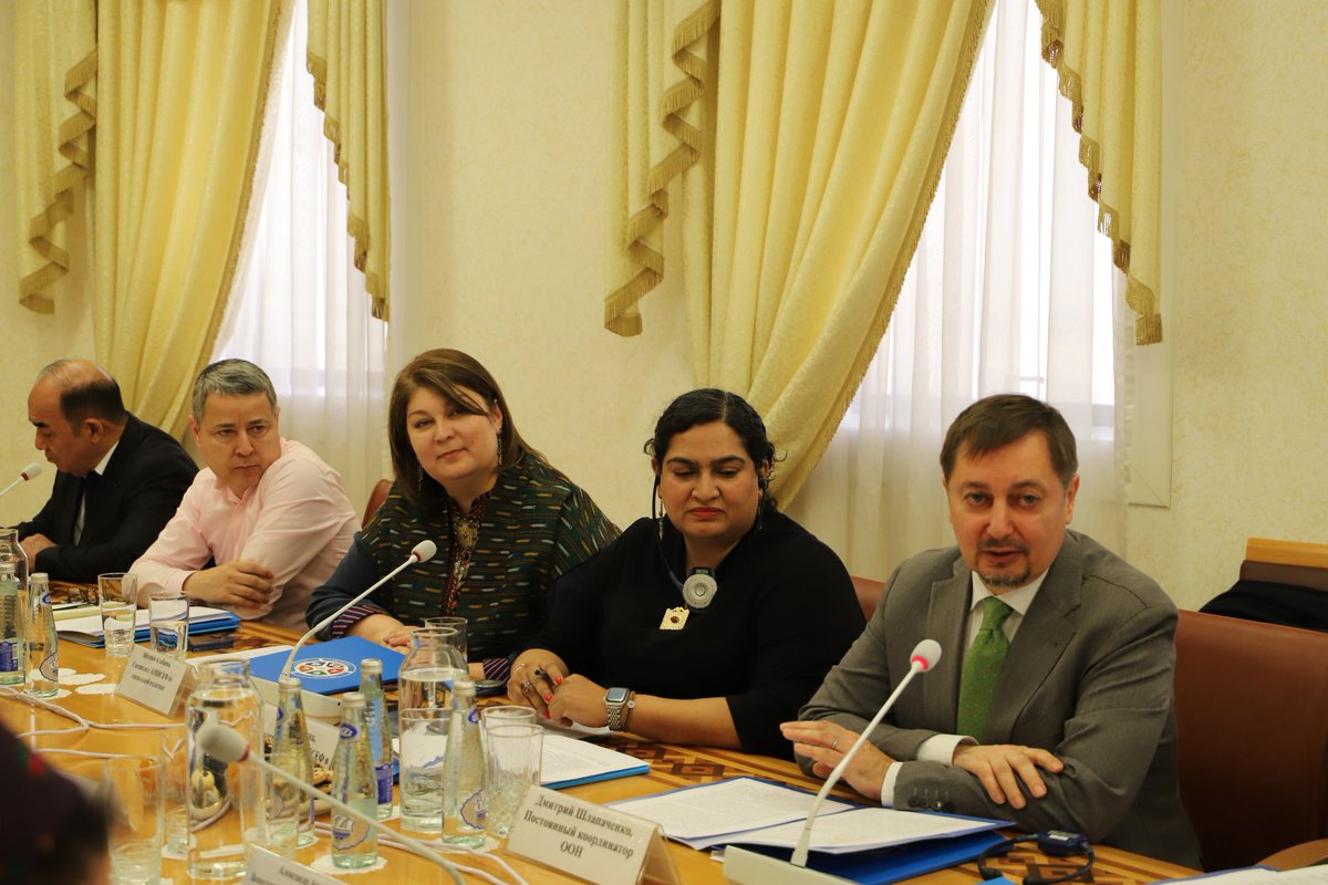 Dmitry Shlapachenko tweet media