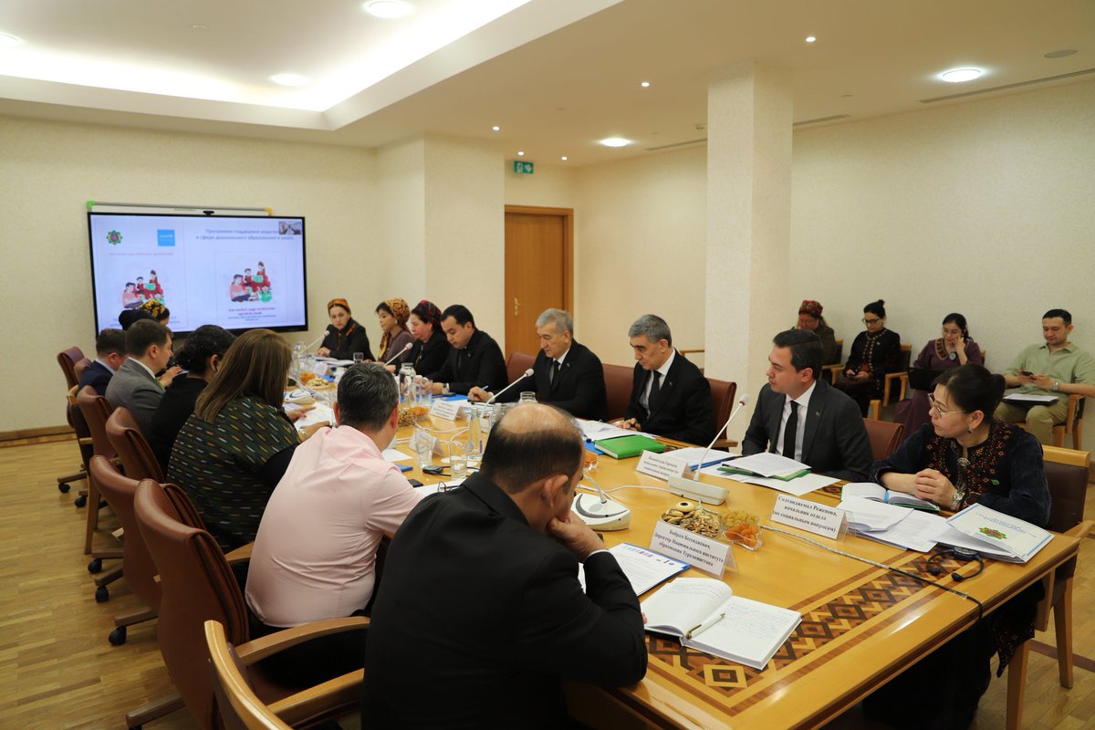 Dmitry Shlapachenko tweet media