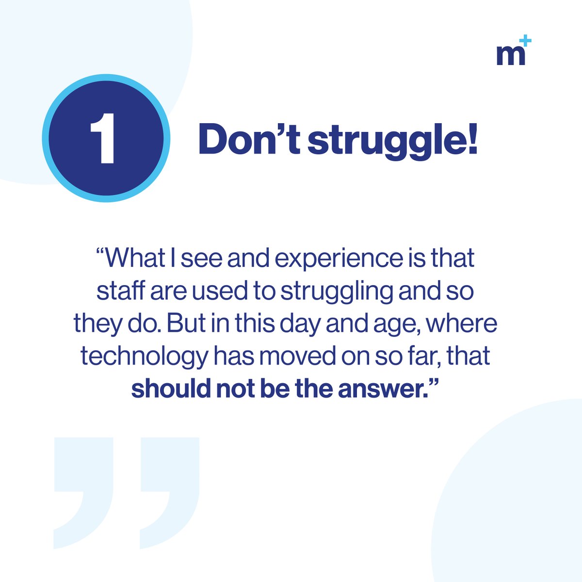 MedstromUK's tweet photo. Emma recently shared her top tips for safe, effective manual handling.

Her key message: don’t struggle - use the right equipment. With this in mind, Medstrom Select offers safe, reliable bariatric solutions to support patients and caregivers. 🤝

We’re here 24/7: 0345 371 1717 https://t.co/tVptTa75jG