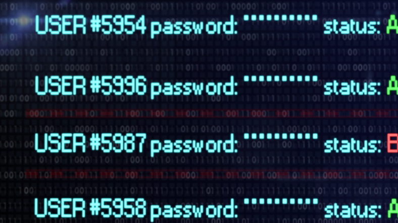 CSI_Newsletter's tweet photo. Newsletter: Weak Identity Controls Underlie Most Attacks. Mobile Networks Weaponised In Drone Warfare. The Risk In AI-Generated Passwords.  https://t.co/dn6E2gP5mF #cybersecurity https://t.co/FHYQ0MKnIC