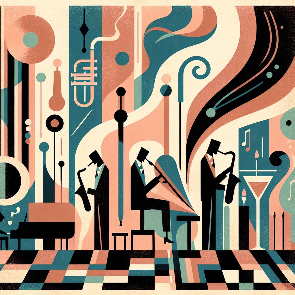 jazzopensound's tweet photo. 🎷 Frederic Loiseau/carlton Shroede — Follow @jazzopensound for your daily dose of jazz. RT if you love this! https://t.co/Ch3xGpUBI1