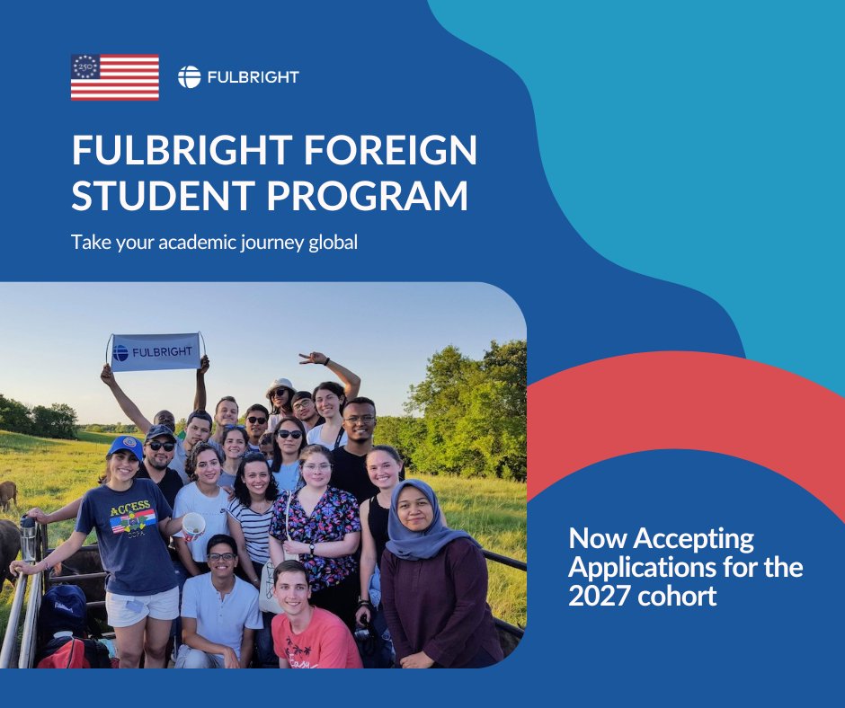 U.S. Embassy Zambia tweet media