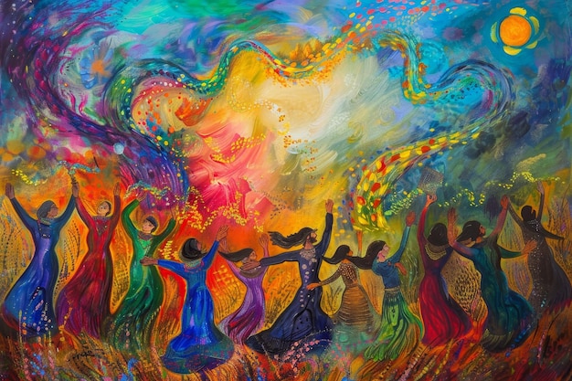 I  can  visualize an #Orbital lane,
I can dance like the crane,
I adore my windowpane,
My life is wondrous,
The occasion is momentous,
The dreamers and I want to celebrate music, 
The dreamers and I adore literary magic.
#vss365 
#poetry