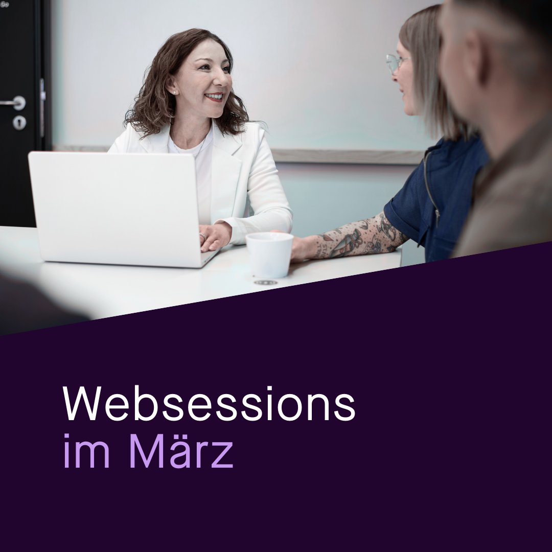 All for One tweet media