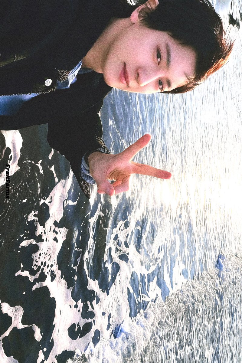 #찬열 #CHANYEOL #チャニョル